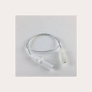 accessoire de cuisine smeg 300 mm pv175n référence 810930178