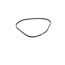 Courroie J4 1236 Poly-V pour lave-linge Whirlpool et autres marques
