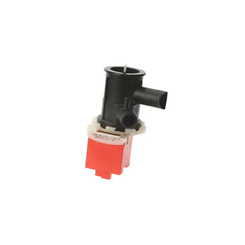 pompe de vidange pour lave-linge Bosch code 00089954