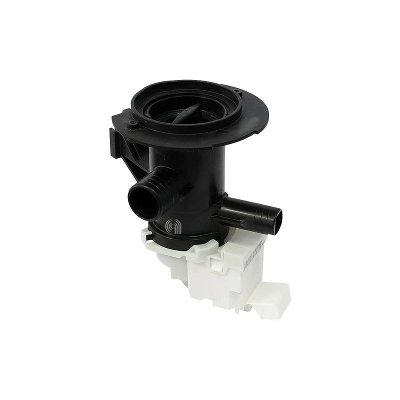 WHIRLPOOL - Pompe de vidange pour lave-linge - W10422361