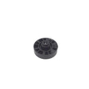 Accouplement moteur original pour hachoir De Longhi et Braun