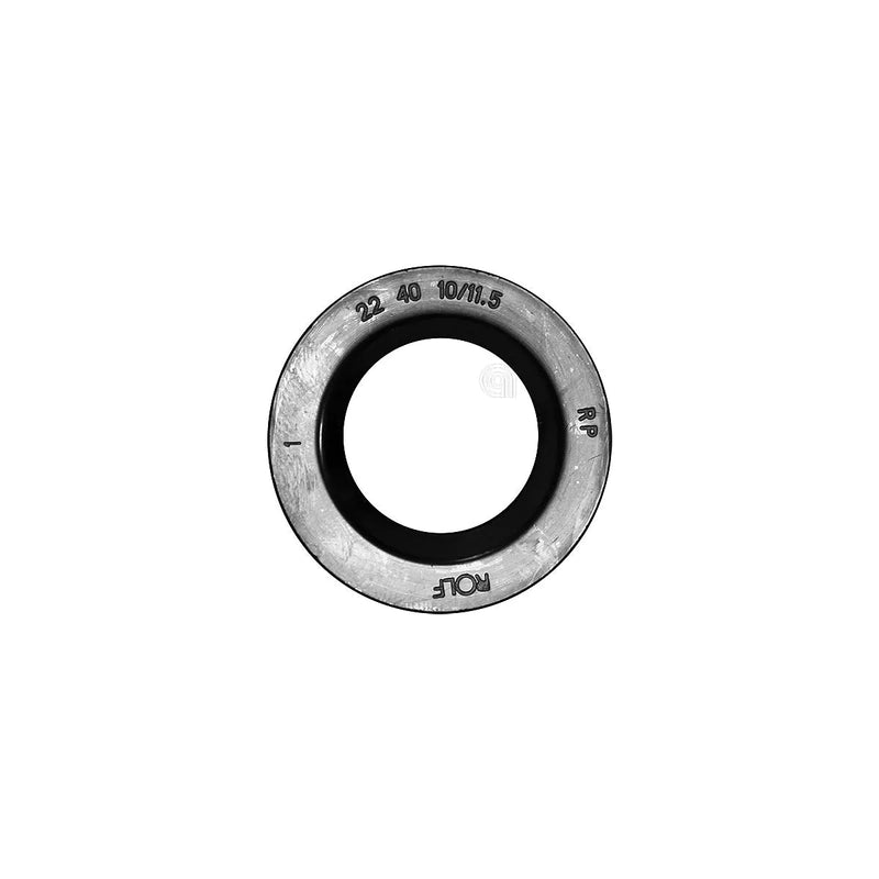 CANDY, HOOVER, TEKA, IBERNA, KELVINATOR, OTSEIN, ROSIERES, ZEROWATT - Retén pour lave-linge - 92445576