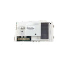 carte électronique originale lave-linge Whirlpool 482000072360