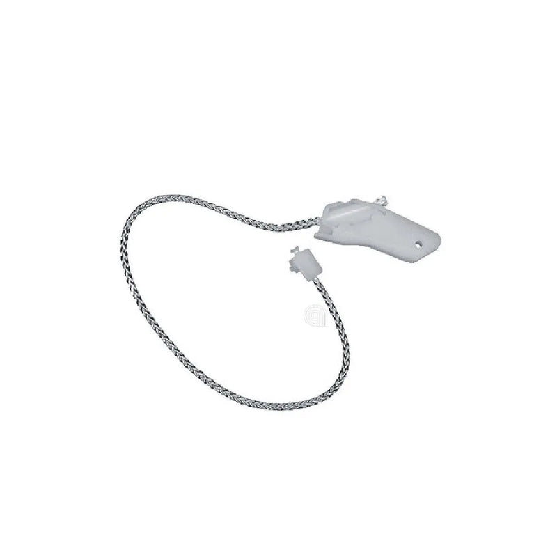 câble d'étanchéité pour lave-vaisselle Bosch original 00611370