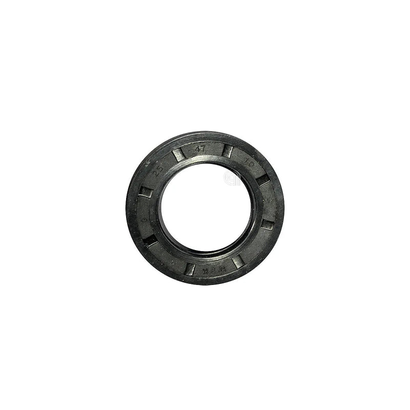 ARISTON WHIRLPOOL - Joint d'étanchéité pour lave-linge 25x47x10 - C00002592