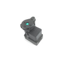 SÈCHE-LINGE À POMPE À CHALEUR SAMSUNG