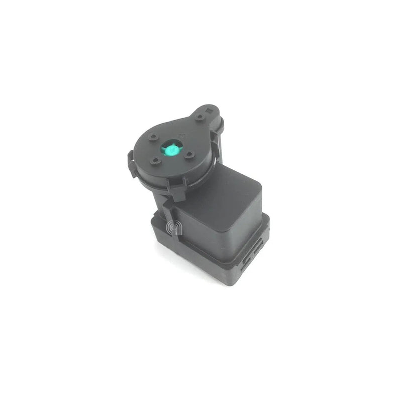 SAMSUNG - Pompe de vidange pour sèche-linge - DC31-00105A