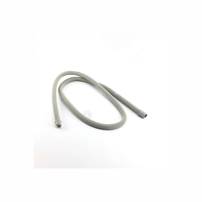 Tuyau d'évacuation lave-vaisselle Beko référence 1740161500