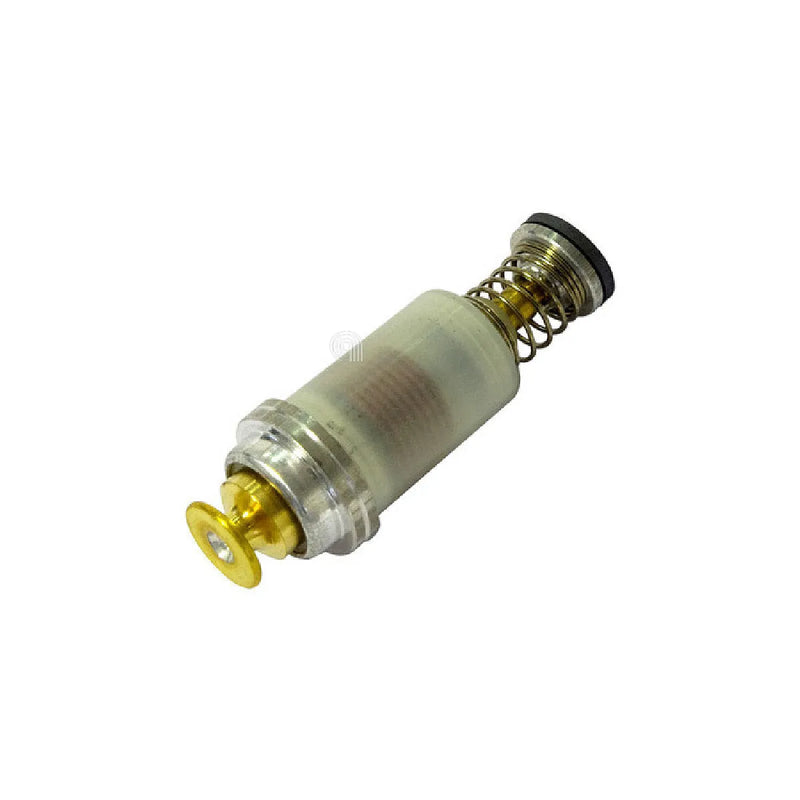 ORKLI - Aimant pour robinet de valve Cuisine - 3012/51