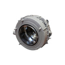 groupe de fixation pour lave-linge Electrolux code 3484159805