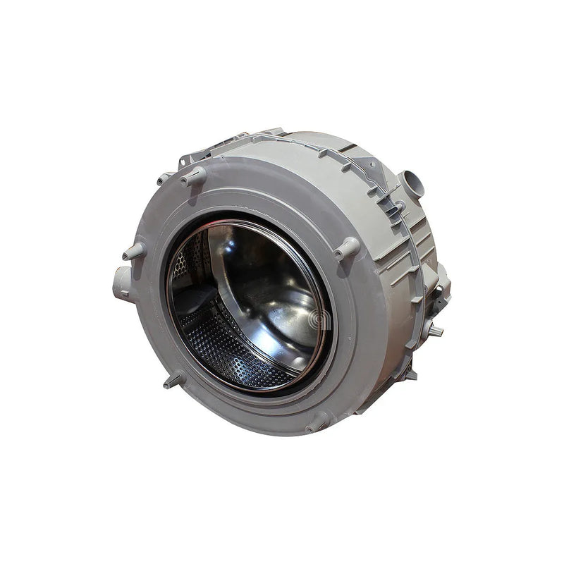 groupe de fixation pour lave-linge Electrolux code 3484159805