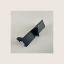 bouton pour hotte aspirante Indesit C00938065 pièce de rechange originale