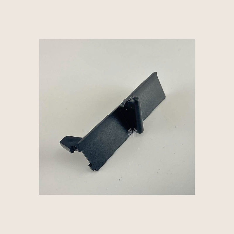 bouton pour hotte aspirante Indesit C00938065 pièce de rechange originale