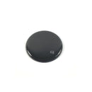 Décoration brûleur 2 kW compatible avec Beko et Indesit