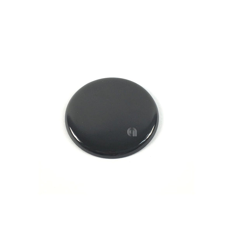 Décoration brûleur 2 kW compatible avec Beko et Indesit