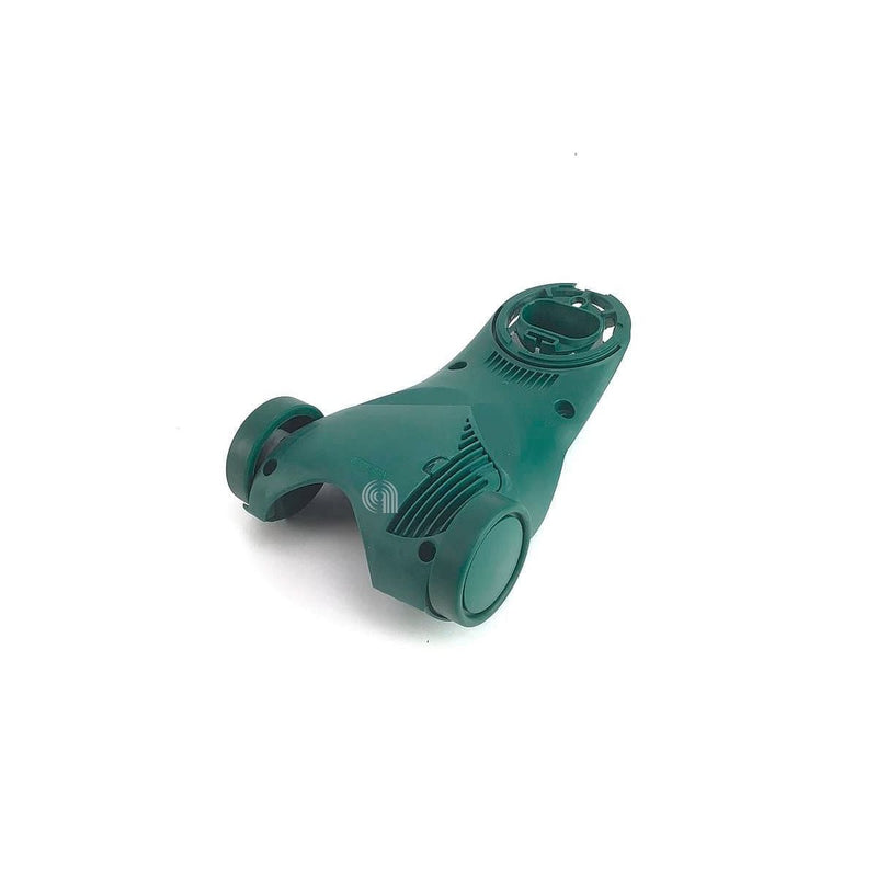 châssis prémonté pour aspirateur Vorwerk Folletto 31880