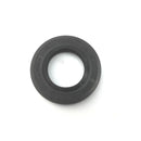 ELECTROLUX ZANUSSI AEG - Bague d'étanchéité pour lave-linge - 50099308004