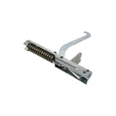 bisagra puerta horno Bosch original código 00263276