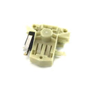 Manilla ensamblaje lavavajillas compatible Gorenje y Candy