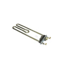 ÉLÉMENT CHAUFFANT 1950W MACHINE À LAVER ZANUSSI