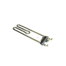 ELECTROLUX, AEG, REX, ZANUSSI - Résistance de lave-linge 1950W - 1463219202