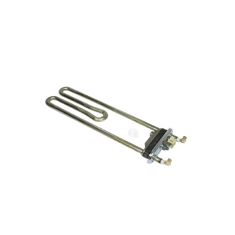 ELECTROLUX, AEG, REX, ZANUSSI - Résistance de lave-linge 1950W - 1463219202