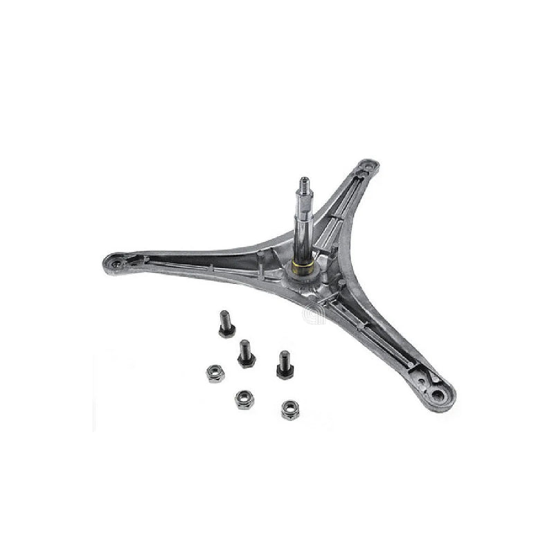WHIRLPOOL, IGNIS, PHILIPS - Croix de Lavage - 481953578139