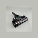 Brosse motorisée pour aspirateur Bosch code 17008495