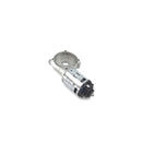 Moteur moulin à café 230V compatible Philips 421945043971