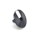 support original pour robot de cuisine Bosch 12004929