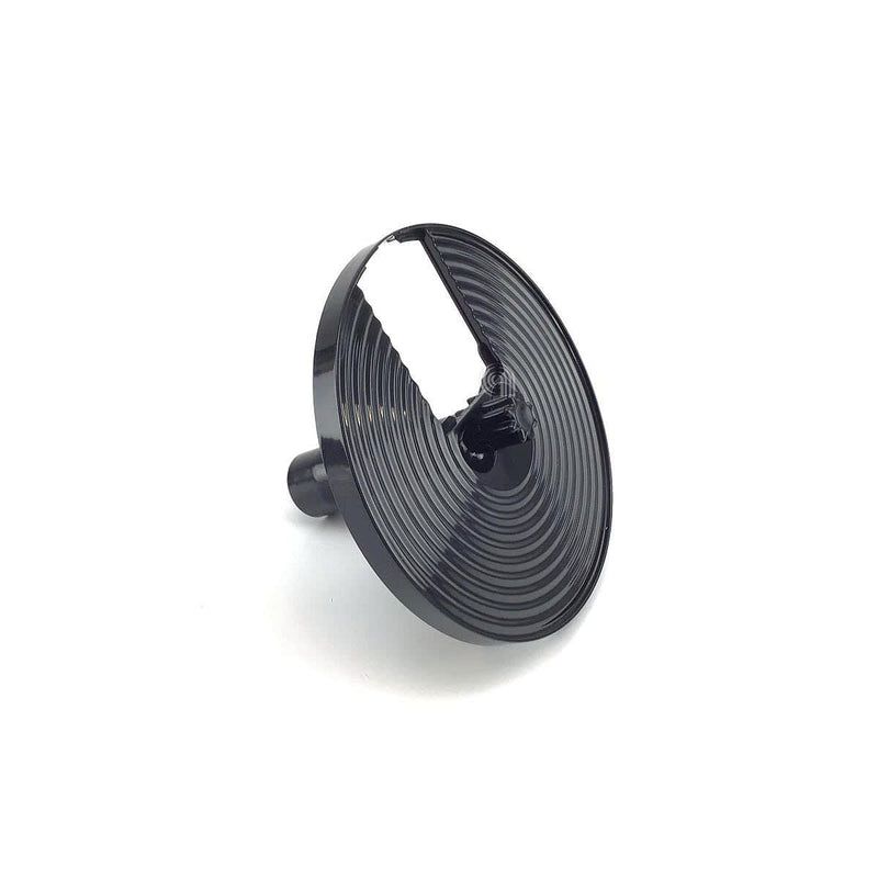support original pour robot de cuisine Bosch 12004929