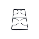 SMALVIC - Gril plat Plaque de cuisson - P5250