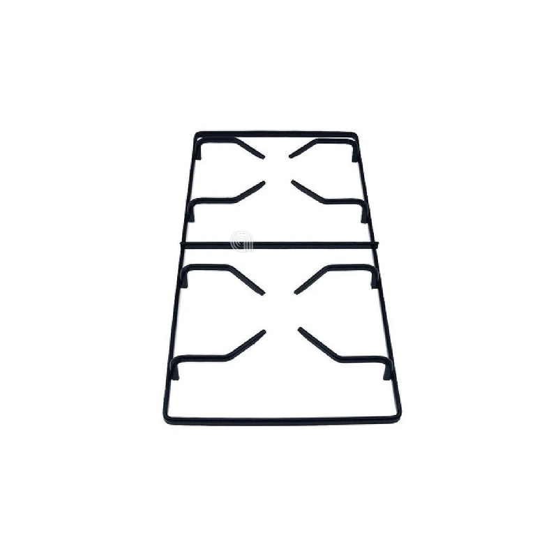 SMALVIC - Gril plat Plaque de cuisson - P5250