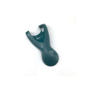Calotte supérieure pour aspirateur Vorwerk Folletto 30832