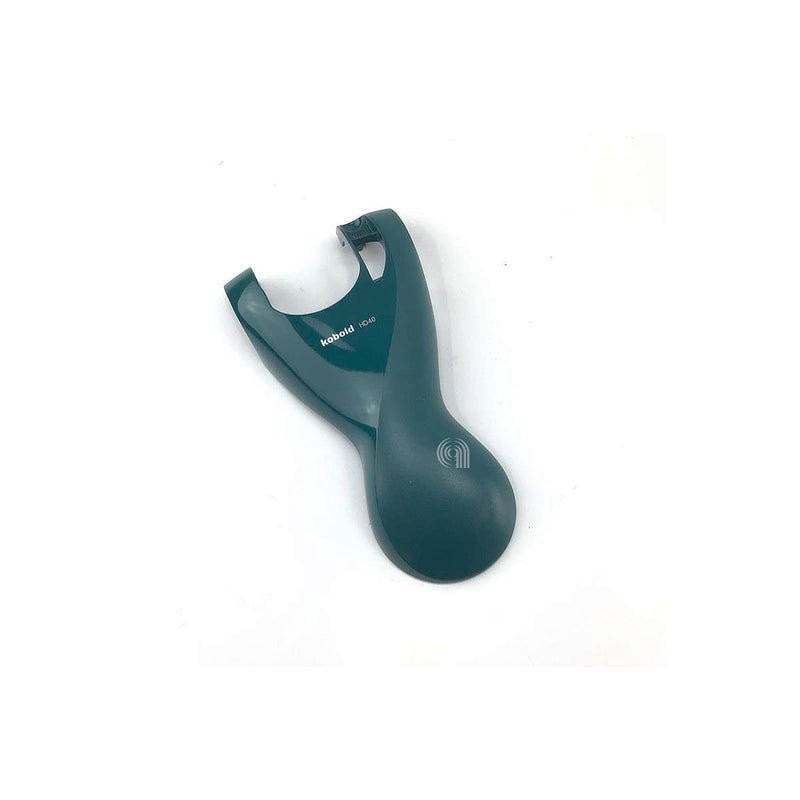 Calotte supérieure pour aspirateur Vorwerk Folletto 30832