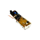 Carte électronique originale lave-linge Samsung DC94-06262A