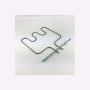 ÉLÉMENT CHAUFFANT INFÉRIEUR FOUR BOSCH 1200W