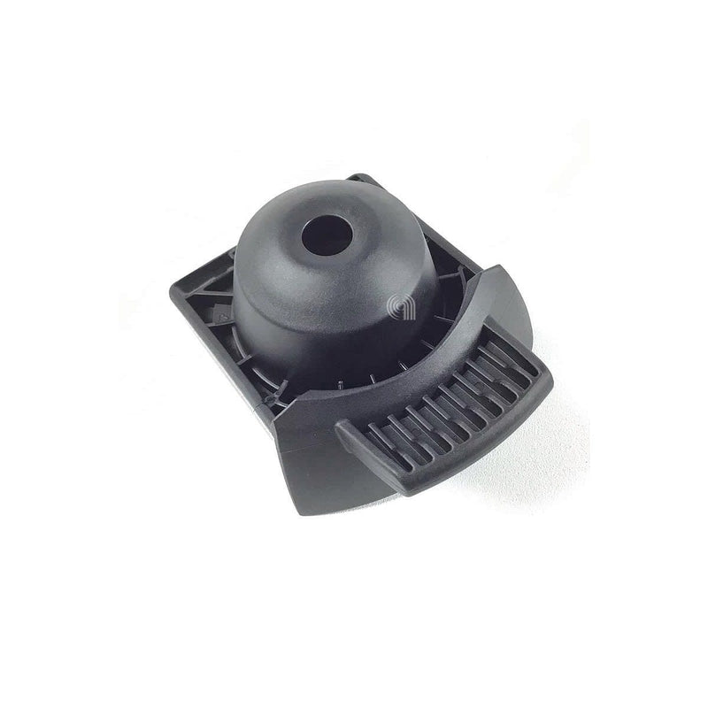 porte-capsules EDG201.S pour cafetière De Longhi code WI1345
