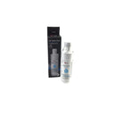 Filtre à eau original LG pour réfrigérateur ADQ74793501