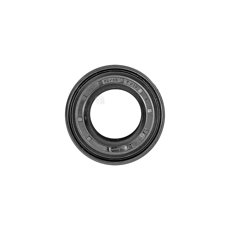 ARISTON INDESIT HOTPOINT - Verrou pour Machine à Laver - C00051503