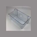 tiroir réfrigérateur compatible avec gorenje 328339