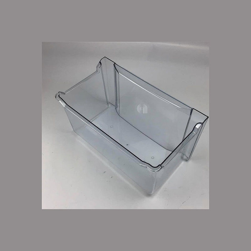 tiroir réfrigérateur compatible avec gorenje 328339