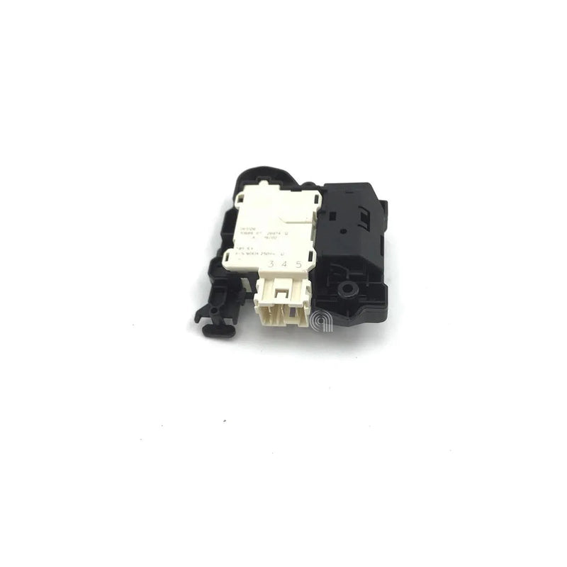 VESTEL - Verrouillage électronique de la porte de lave-linge - 32040575