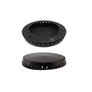 IGNIS - Pare-flammes Plaque de Cuisson - S2516