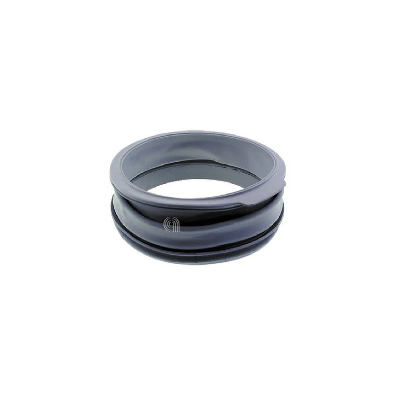 GORENJE - Joint de hublot pour lave-linge - 505619
