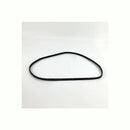 FAGOR - Courroie de Transmission pour Lave-linge 1089 J4 - L70A002I5