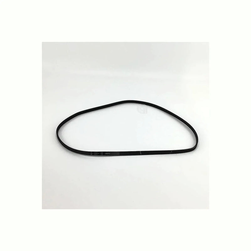 FAGOR - Courroie de Transmission pour Lave-linge 1089 J4 - L70A002I5