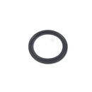 Joint détartrant original pour lave-vaisselle Electrolux 1119196010