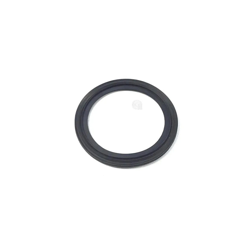 Joint détartrant original pour lave-vaisselle Electrolux 1119196010