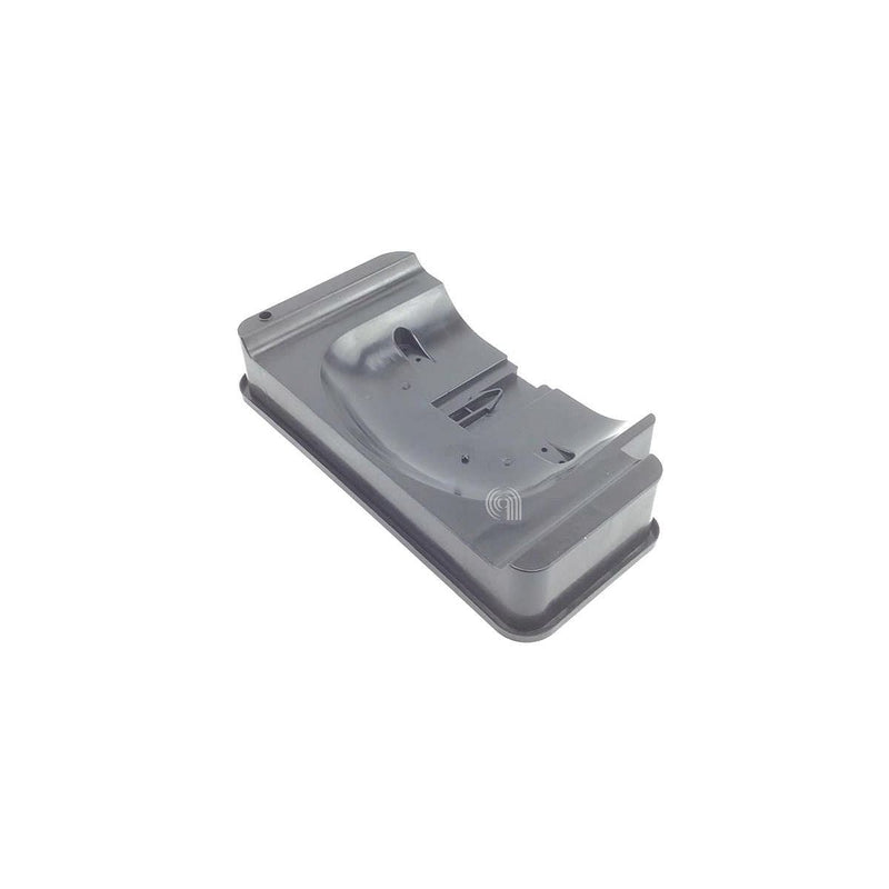 Récipient condensé pour four Gorenje code 712293